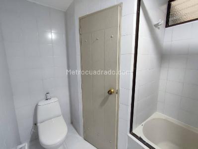 Apartamento en venta en Centro, Pereira · foto 11 de 12
