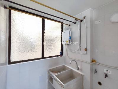 Apartamento en venta en Centro, Pereira · foto 12 de 12