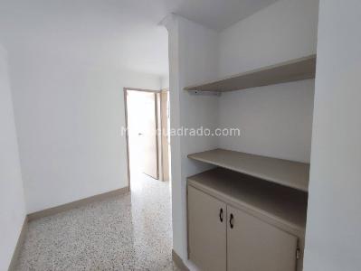 Apartamento en venta en Centro, Pereira · foto 4 de 12