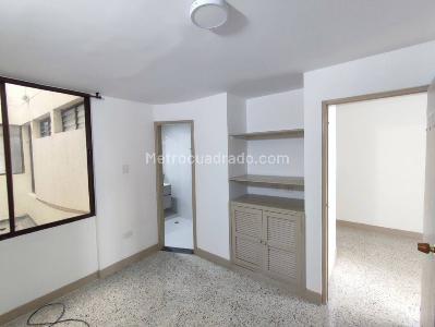 Apartamento en venta en Centro, Pereira · foto 5 de 12