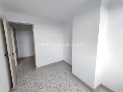 Apartamento en venta en Centro, Pereira · foto 6 de 12