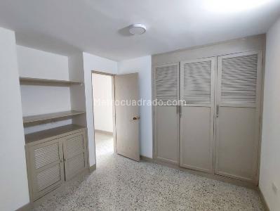 Apartamento en venta en Centro, Pereira · foto 7 de 12