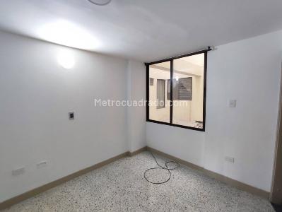 Apartamento en venta en Centro, Pereira · foto 8 de 12