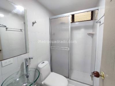 Apartamento en venta en Centro, Pereira · foto 9 de 12