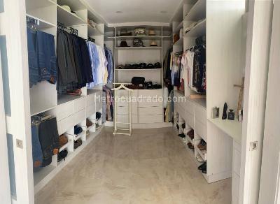 Casa en venta en Via Alcala, Pereira · foto 10 de 19