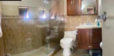 Casa en venta en Via Alcala, Pereira · foto 11 de 19
