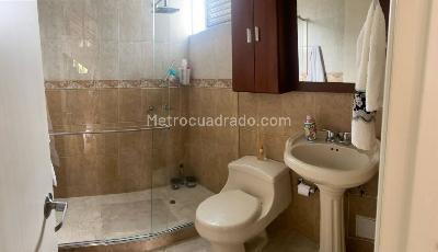 Casa en venta en Via Alcala, Pereira · foto 12 de 19