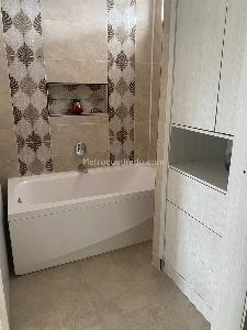 Casa en venta en Via Alcala, Pereira · foto 13 de 19