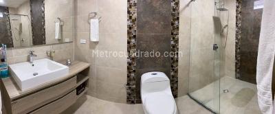 Casa en venta en Via Alcala, Pereira · foto 14 de 19