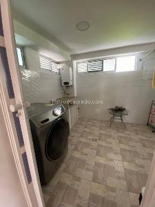 Casa en venta en Via Alcala, Pereira · foto 15 de 19