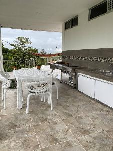 Casa en venta en Via Alcala, Pereira · foto 17 de 19