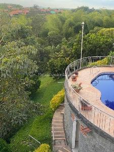 Casa en venta en Via Alcala, Pereira · foto 19 de 19