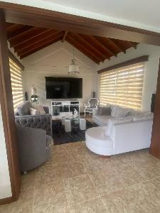 Casa en venta en Via Alcala, Pereira · foto 3 de 19