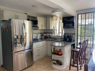 Casa en venta en Via Alcala, Pereira · foto 5 de 19