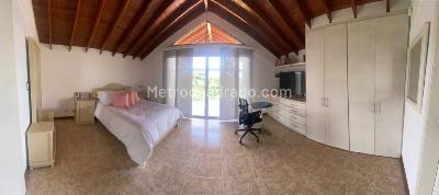 Casa en venta en Via Alcala, Pereira · foto 7 de 19