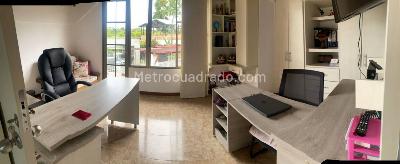 Casa en venta en Via Alcala, Pereira · foto 9 de 19