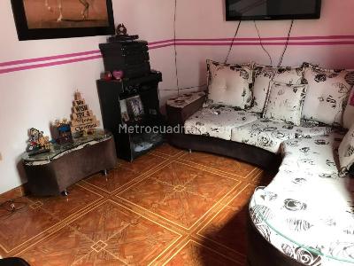 Casa en venta en Centro, Pereira · foto 2 de 13