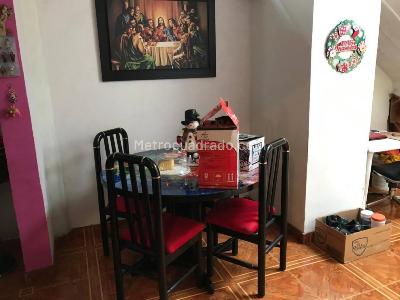 Casa en venta en Centro, Pereira · foto 3 de 13