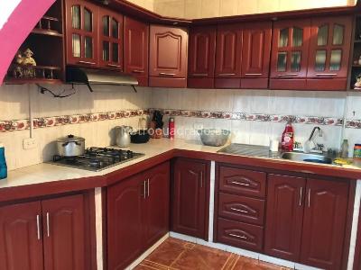 Casa en venta en Centro, Pereira · foto 4 de 13