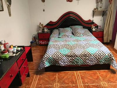 Casa en venta en Centro, Pereira · foto 7 de 13
