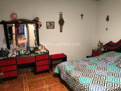 Casa en venta en Centro, Pereira · foto 8 de 13