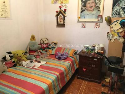 Casa en venta en Centro, Pereira · foto 9 de 13