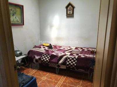 Casa en venta en Centro, Pereira · foto 10 de 13