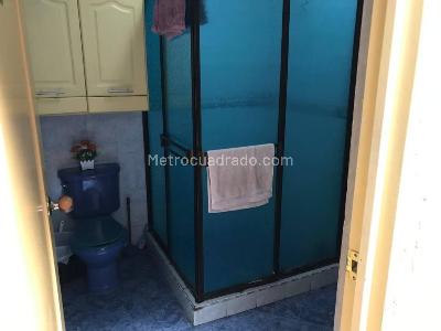 Casa en venta en Centro, Pereira · foto 11 de 13