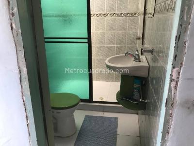 Casa en venta en Centro, Pereira · foto 13 de 13