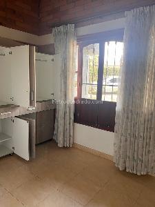 Casa en venta en Via Alcala, Pereira · foto 10 de 20