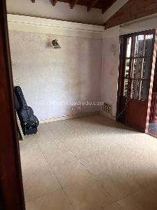 Casa en venta en Via Alcala, Pereira · foto 11 de 20