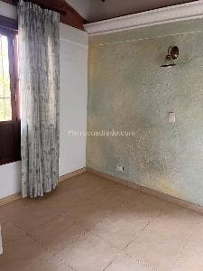 Casa en venta en Via Alcala, Pereira · foto 12 de 20