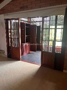 Casa en venta en Via Alcala, Pereira · foto 13 de 20