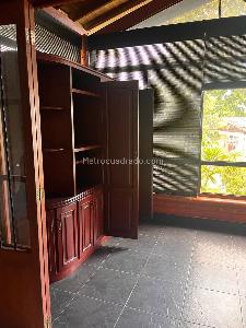 Casa en venta en Via Alcala, Pereira · foto 14 de 20