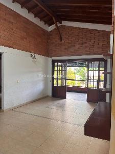 Casa en venta en Via Alcala, Pereira · foto 15 de 20
