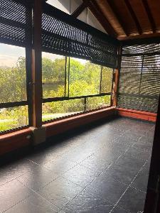 Casa en venta en Via Alcala, Pereira · foto 16 de 20