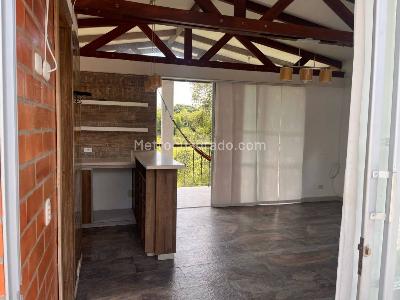 Casa en venta en Via Alcala, Pereira · foto 17 de 20