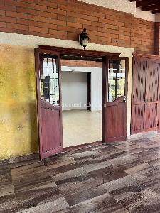 Casa en venta en Via Alcala, Pereira · foto 18 de 20