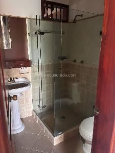 Casa en venta en Via Alcala, Pereira · foto 19 de 20