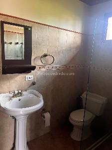 Casa en venta en Via Alcala, Pereira · foto 20 de 20