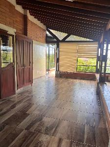 Casa en venta en Via Alcala, Pereira · foto 2 de 20