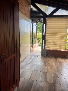 Casa en venta en Via Alcala, Pereira · foto 3 de 20