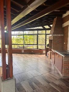 Casa en venta en Via Alcala, Pereira · foto 4 de 20