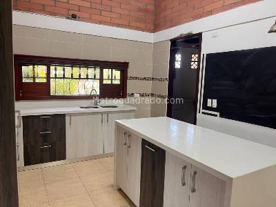 Casa en venta en Via Alcala, Pereira · foto 5 de 20