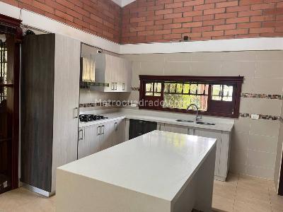 Casa en venta en Via Alcala, Pereira · foto 6 de 20