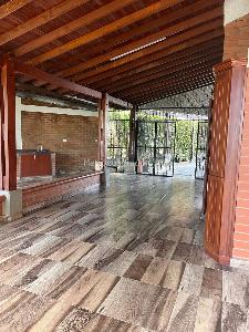 Casa en venta en Via Alcala, Pereira · foto 7 de 20