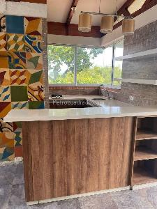 Casa en venta en Via Alcala, Pereira · foto 8 de 20