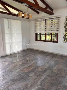 Casa en venta en Via Alcala, Pereira · foto 9 de 20
