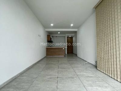 Apartamento de 3 alcobas en venta en Via Variante Condina, Pereira, 83 m² · foto 2 de 20