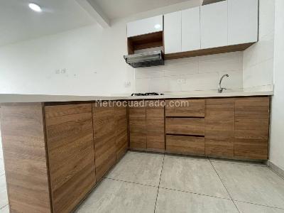Apartamento de 3 alcobas en venta en Via Variante Condina, Pereira, 83 m² · foto 4 de 20
